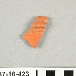696300