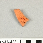 696301