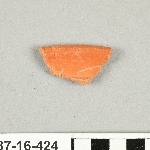 696302