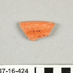 696303