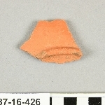 696306