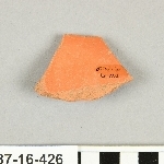 696307