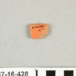 696311