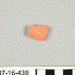 696314