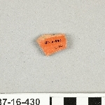 696315