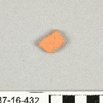696318