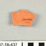 696329