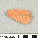 696330