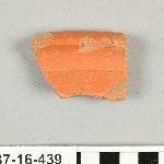696332