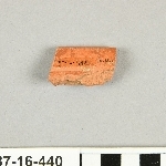 696335