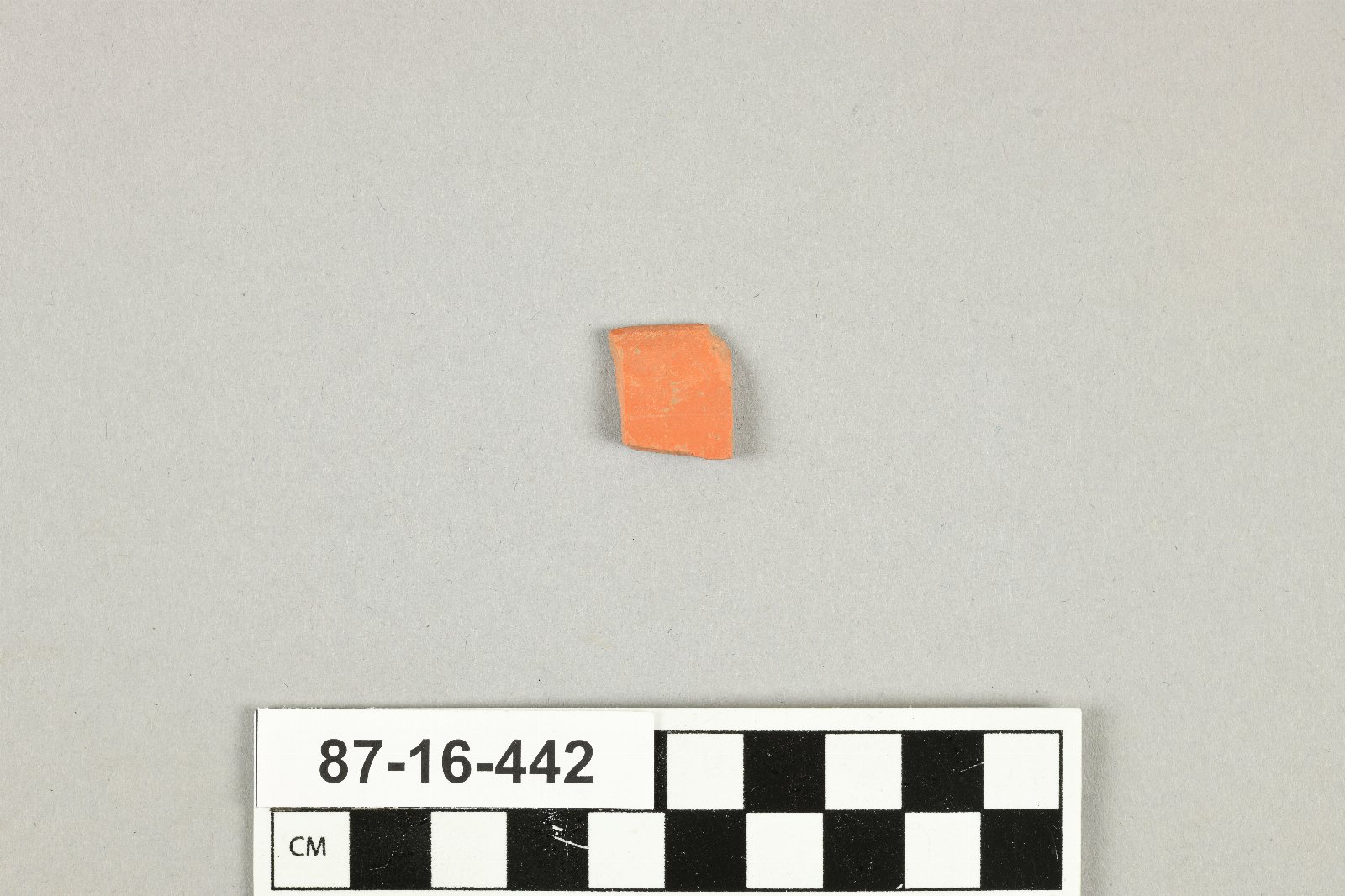 696338