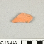 696340