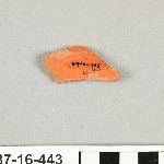696341