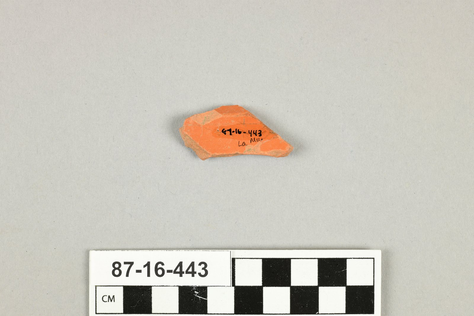 696341