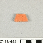 696342