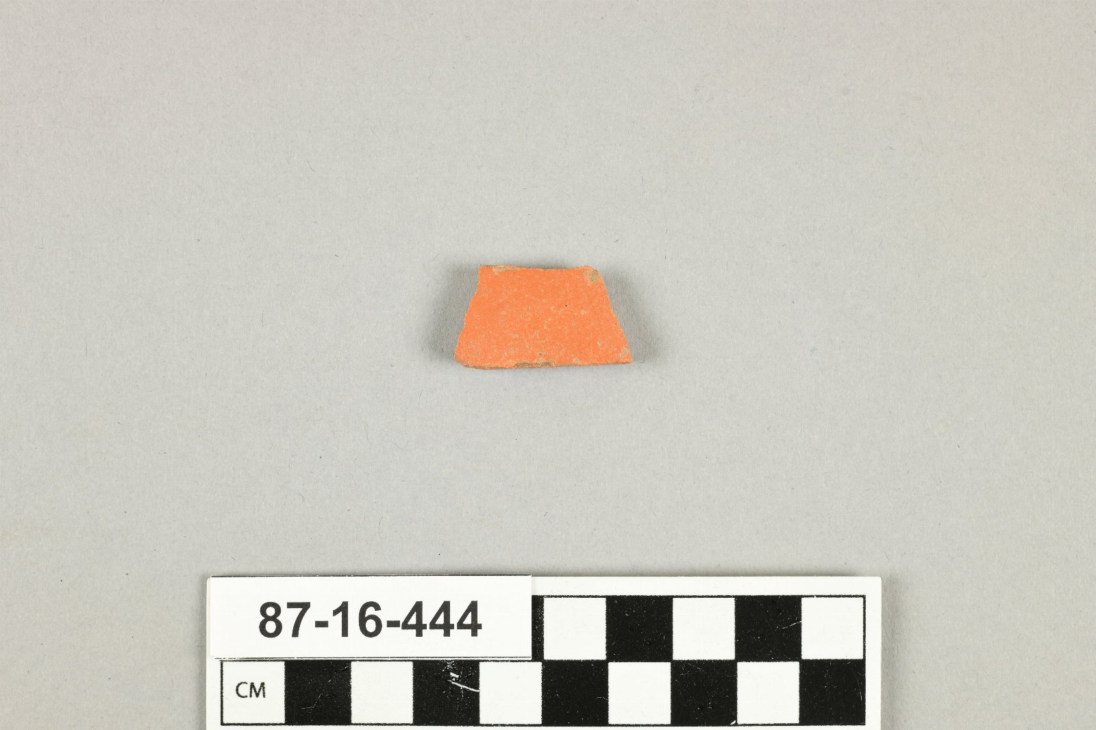 696342