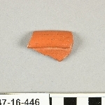 696346