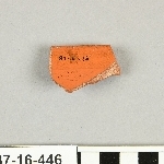 696347