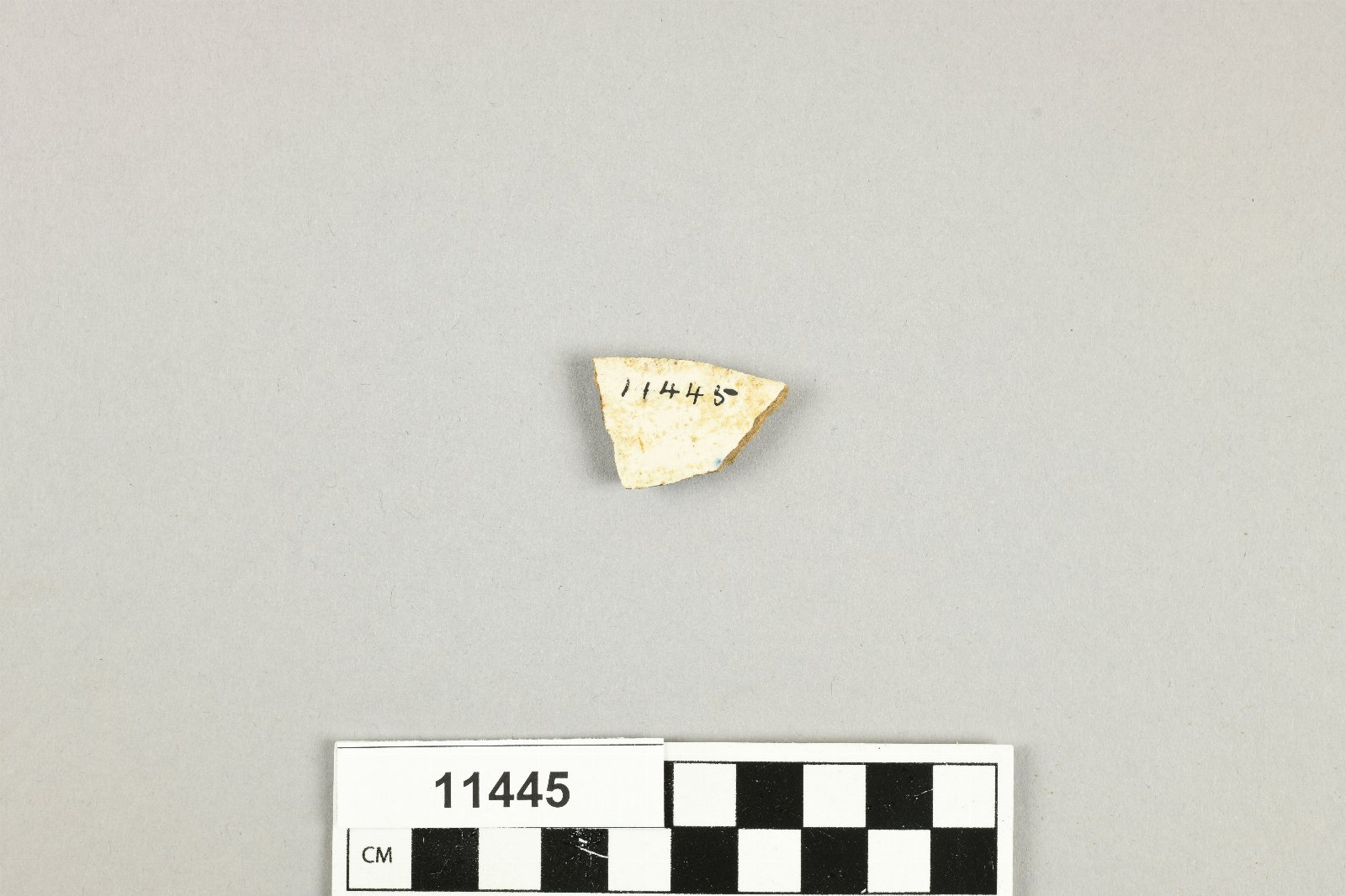 696360