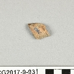 696371