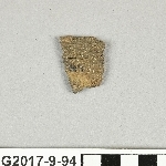 696372
