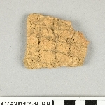 696379