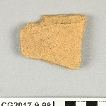 696380