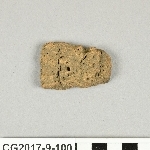 696383
