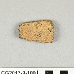 696384