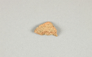 CG2017-9-334.1