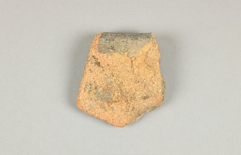 696414