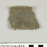 696421