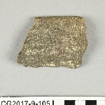 696422