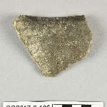 696424