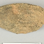 696425