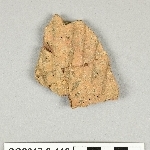 696433