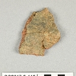 696434