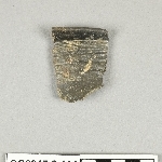 696435