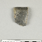 696436