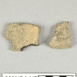 696441
