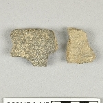 696442
