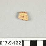 696449