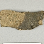 696451