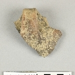 696457