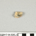 696469