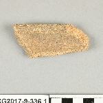 696472