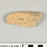 696473
