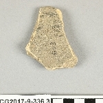 696477
