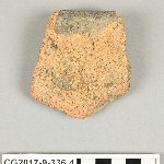 696478