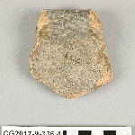 696479